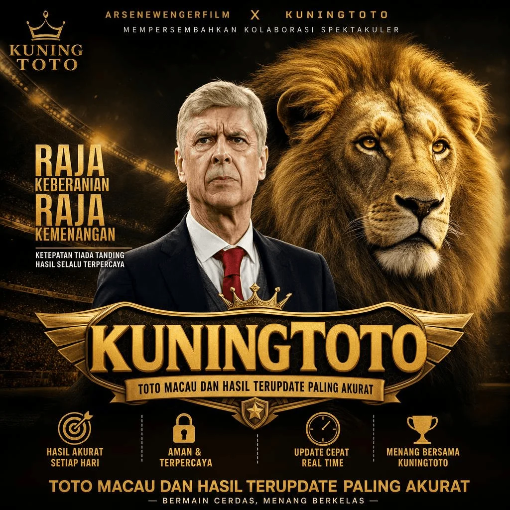 KUNINGTOTO: Referensi Utama Pasaran Toto Macau yang Dilengkapi Data Keluaran Real-Time - WooCommerce eCommerce