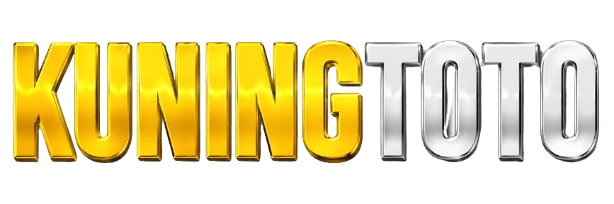 KUNINGTOTO: Referensi Utama Pasaran Toto Macau yang Dilengkapi Data Keluaran Real-Time